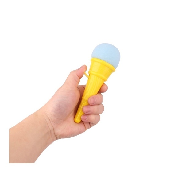 🎠 New Way To Celebrate Summer Blue Travel Games! Travel or Home Fun Games! - Picture 11 of 14